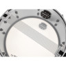 Стальная ловушка Mapex 14"x6,5" MPX CN Mapex 14"x6,5" MPX Steel Snare CN