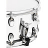 Стальная ловушка Mapex 14"x6,5" MPX CN Mapex 14"x6,5" MPX Steel Snare CN