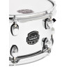 Стальная ловушка Mapex 14"x6,5" MPX CN Mapex 14"x6,5" MPX Steel Snare CN