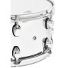 Стальная ловушка Mapex 14"x6,5" MPX CN Mapex 14"x6,5" MPX Steel Snare CN