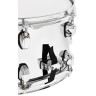 Стальная ловушка Mapex 14"x6,5" MPX CN Mapex 14"x6,5" MPX Steel Snare CN