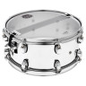 Стальная ловушка Mapex 14"x6,5" MPX CN Mapex 14"x6,5" MPX Steel Snare CN