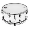 Стальная ловушка Mapex 14"x6,5" MPX CN Mapex 14"x6,5" MPX Steel Snare CN