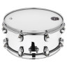 Стальная ловушка Mapex 14"x6,5" MPX CN Mapex 14"x6,5" MPX Steel Snare CN