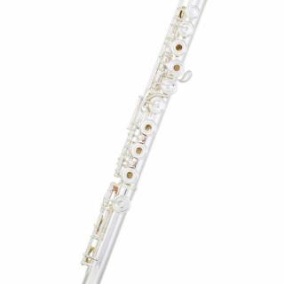 Флейта Azumi AZ-S3 RE Azumi AZ-S3 RE Flute