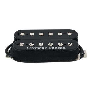 Seymour Duncan 78 модель пикапа Bridge Bl Seymour Duncan 78 Model Pickup Bridge Bl