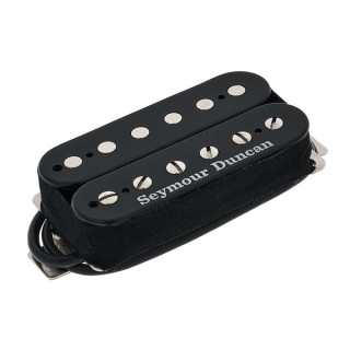 Seymour Duncan 78 модель пикапа Bridge Bl Seymour Duncan 78 Model Pickup Bridge Bl