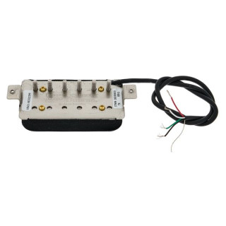 Seymour Duncan 78 модель пикапа Bridge Bl Seymour Duncan 78 Model Pickup Bridge Bl