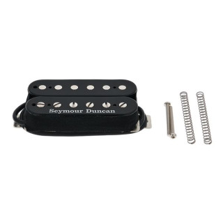 Seymour Duncan 78 модель пикапа Bridge Bl Seymour Duncan 78 Model Pickup Bridge Bl