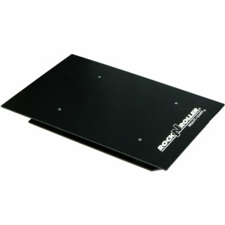 RockNRoller RSD10 Твердая палуба R8, R10, R12 RockNRoller RSD10 Solid Deck R8, R10, R12
