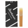 Startone Bb-Кларнет Немецкий тростниковый 2.0 Startone Bb-Clarinet German Reed 2.0