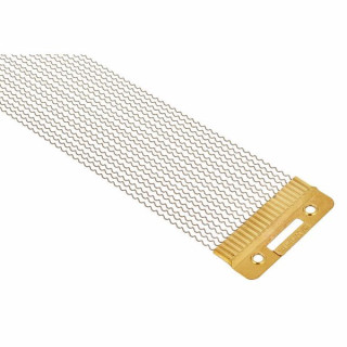 Подструнник Canopus 13" Vintage Dry Snare Wire Canopus 13" Vintage Dry Snare Wire