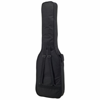 Бас-гитара Harley Benton JB-20 SB LH Набор №273238 Harley Benton JB-20 SB LH Bundle №273238