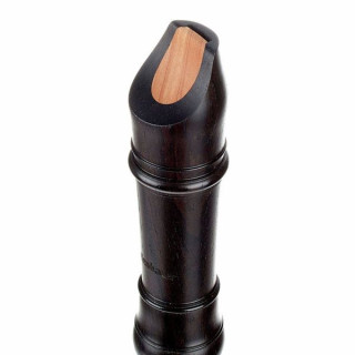 Сопранино блок-флейта Mollenhauer 5024 Denner Sopranino Mollenhauer 5024 Denner Sopranino