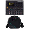 Пакет Elektron Digitakt Bag Bundle Elektron Digitakt Bag Bundle