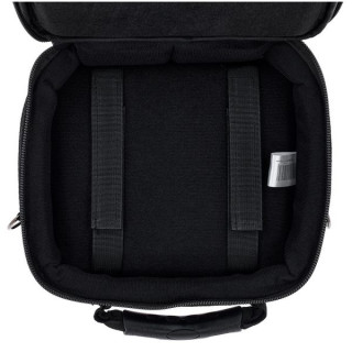 Пакет Elektron Digitakt Bag Bundle Elektron Digitakt Bag Bundle