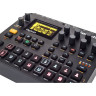 Пакет Elektron Digitakt Bag Bundle Elektron Digitakt Bag Bundle