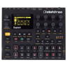 Пакет Elektron Digitakt Bag Bundle Elektron Digitakt Bag Bundle