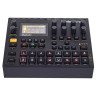 Пакет Elektron Digitakt Bag Bundle Elektron Digitakt Bag Bundle