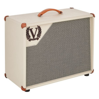 Шкаф Victory Amplifiers Duchess 112 Victory Amplifiers Duchess 112 Cabinet
