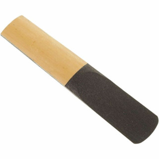 Даддарио Деревянные духовые инструменты Пластилиновый баритон 1,5 DAddario Woodwinds Plasticover Baritone 1.5