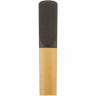 Даддарио Деревянные духовые инструменты Пластилиновый баритон 1,5 DAddario Woodwinds Plasticover Baritone 1.5