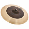 Sabian 22" AAX Omni Ride Sabian 22" AAX Omni Ride