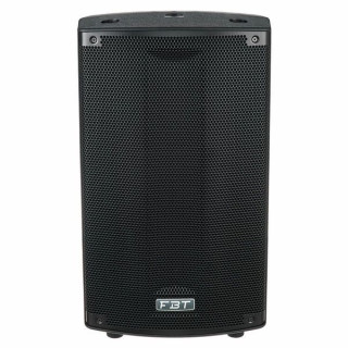 FBT PROMaxX 110A FBT PROMaxX 110A