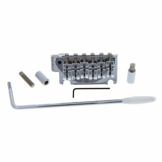 Babicz FCH 2-точечный Z-серия C Babicz FCH 2-Point Z-Series C