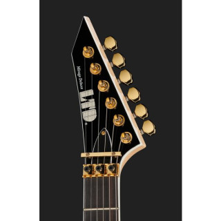 ESP LTD Mirage Deluxe 87 SW LH ESP LTD Mirage Deluxe ´87 SW LH