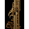 Сельмер Signature Soprano Sax SE-SSIL Selmer Signature Soprano Sax SE-SSIL