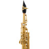 Сельмер Signature Soprano Sax SE-SSIL Selmer Signature Soprano Sax SE-SSIL
