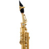 Сельмер Signature Soprano Sax SE-SSIL Selmer Signature Soprano Sax SE-SSIL