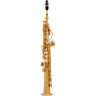 Сельмер Signature Soprano Sax SE-SSIL Selmer Signature Soprano Sax SE-SSIL