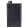 Усилитель для наушников Lake People G103-S MKII Lake People G103-S MKII