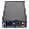 Усилитель для наушников Lake People G103-S MKII Lake People G103-S MKII
