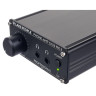 Усилитель для наушников Lake People G103-S MKII Lake People G103-S MKII