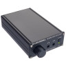 Усилитель для наушников Lake People G103-S MKII Lake People G103-S MKII