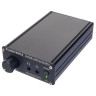 Усилитель для наушников Lake People G103-S MKII Lake People G103-S MKII
