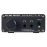 Усилитель для наушников Lake People G103-S MKII Lake People G103-S MKII