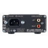 Усилитель для наушников Lake People G103-S MKII Lake People G103-S MKII