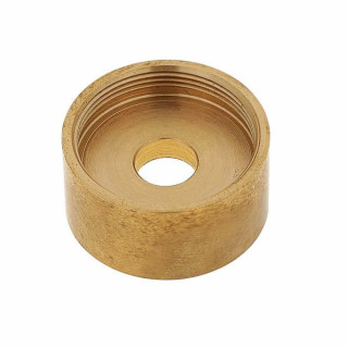 KGUMusic CB Trim kit Средний необработанный KGUMusic CB Trim kit Medium raw