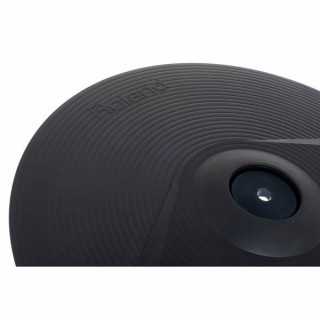 Накладка для тарелок Roland CY-8 V-Drum Stereo Roland CY-8 V-Drum Stereo Cymbal Pad