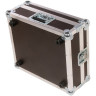 Reloop RP 5000 MK4 Набор №654557 Reloop RP 5000 MK4 Bundle №654557