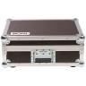 Reloop RP 5000 MK4 Набор №654557 Reloop RP 5000 MK4 Bundle №654557