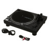 Reloop RP 5000 MK4 Набор №654557 Reloop RP 5000 MK4 Bundle №654557