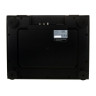 Reloop RP 5000 MK4 Набор №654557 Reloop RP 5000 MK4 Bundle №654557