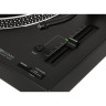 Reloop RP 5000 MK4 Набор №654557 Reloop RP 5000 MK4 Bundle №654557