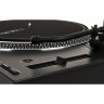 Reloop RP 5000 MK4 Набор №654557 Reloop RP 5000 MK4 Bundle №654557