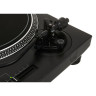 Reloop RP 5000 MK4 Набор №654557 Reloop RP 5000 MK4 Bundle №654557